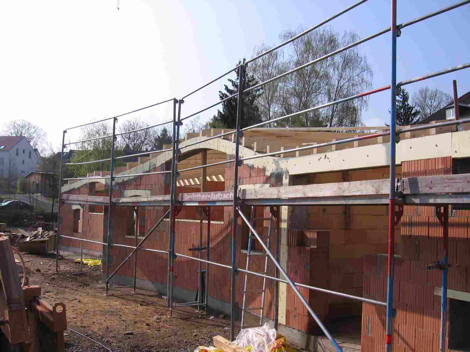 tl_files/Waldorfkinderhaus Aschaffnbrug/kita ab 020_2.JPG
