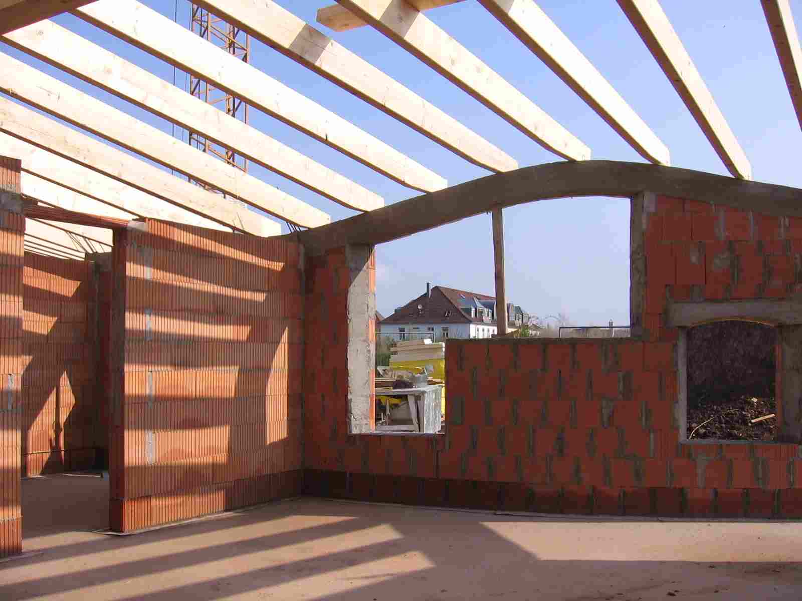 tl_files/Waldorfkinderhaus Aschaffnbrug/kita ab 027_2.JPG