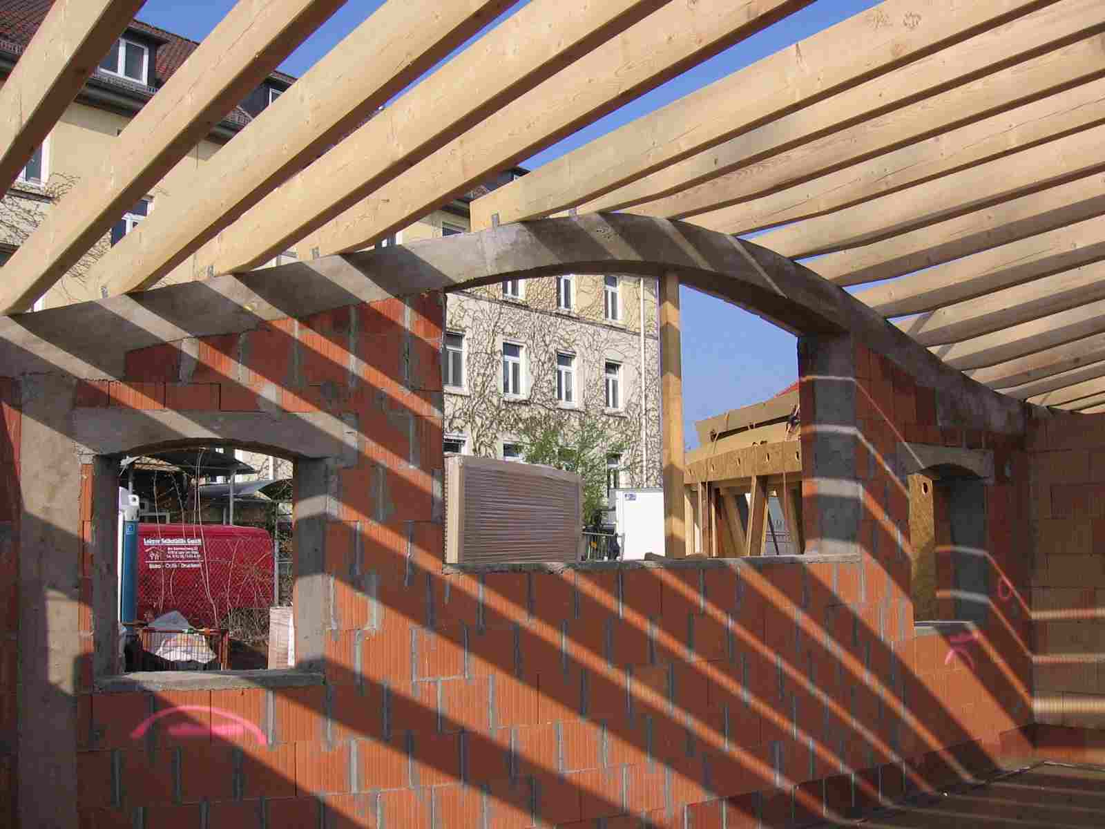 tl_files/Waldorfkinderhaus Aschaffnbrug/kita ab 028_2.JPG