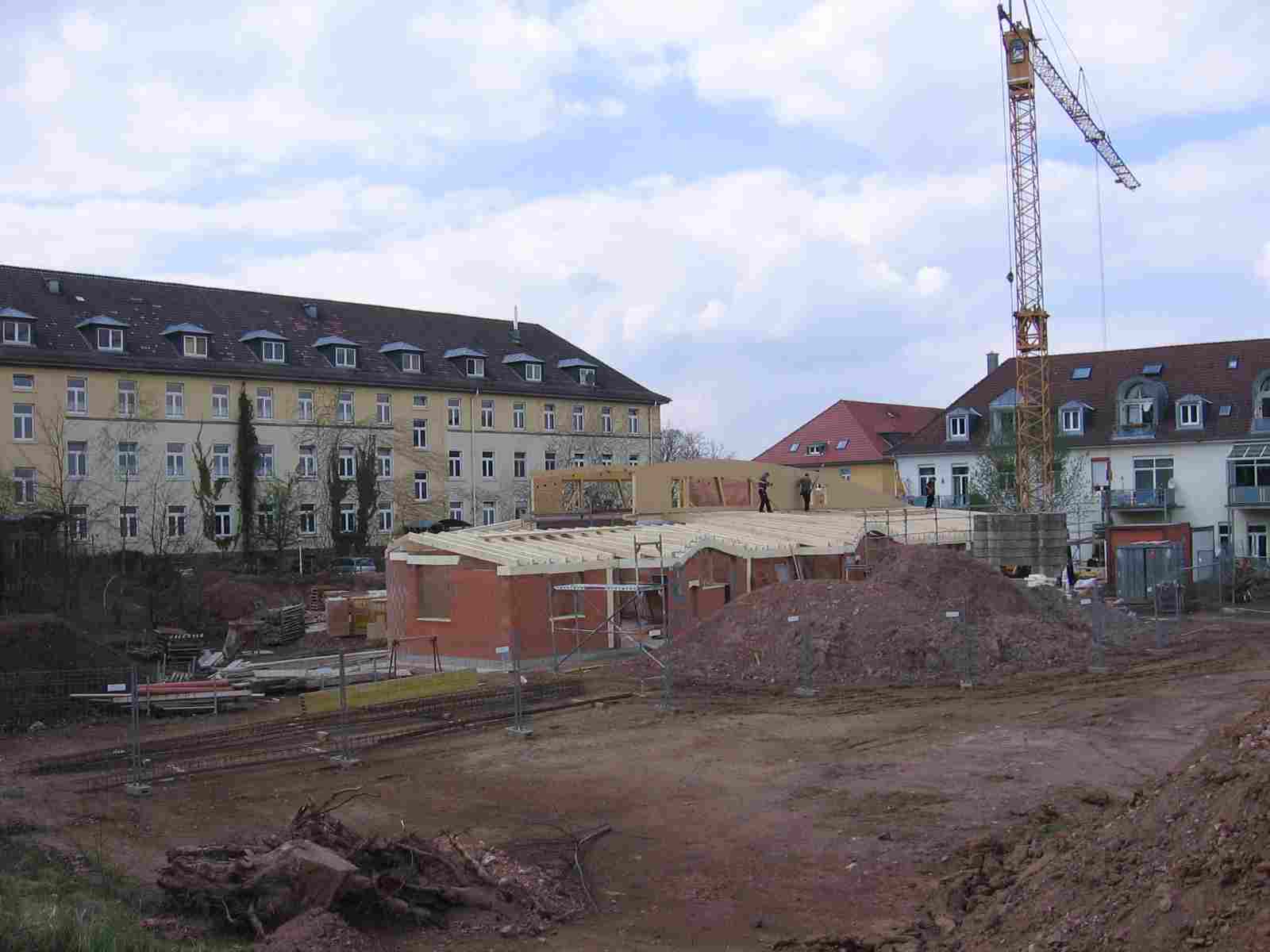 tl_files/Waldorfkinderhaus Aschaffnbrug/kita ab 052_2.JPG